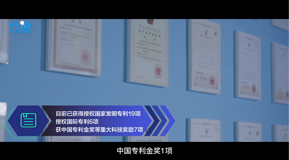 1668583546978 - 副本.jpg