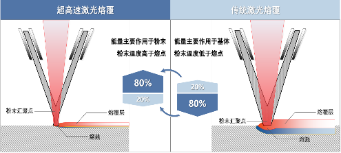 圖片5.png