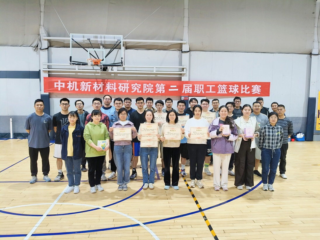 微信圖片101094824 - 副本.jpg